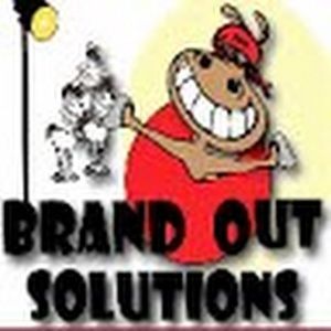 Meet your Posher, Joanne